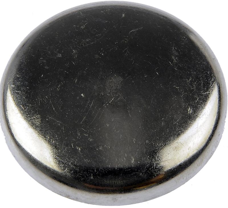 1970 Ford Country Squire Engine Expansion Plug Dorman 555077 image 3 of 4