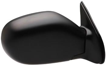 2003 Infiniti QX4 Door Mirror