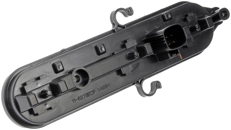 Dorman 923021 - Tail Light Circuit Board Dorman 923021 Tail Light Circuit Board product image 2 of 3