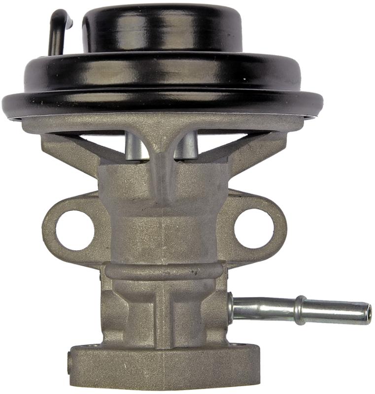 1998 Toyota RAV4 EGR Valve Dorman 911608 image 1 of 4