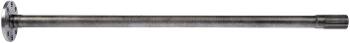 2002 Ford Excursion Axle Shaft