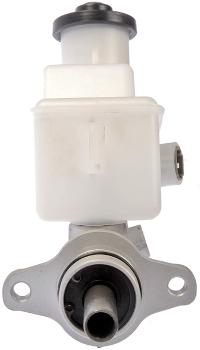 2004 Pontiac Vibe Brake Master Cylinder Dorman M630330 image 2 of 4