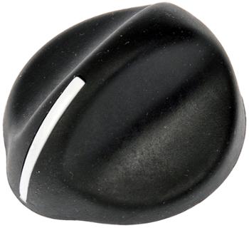 1996 Oldsmobile Cutlass HVAC Heater Control Knob