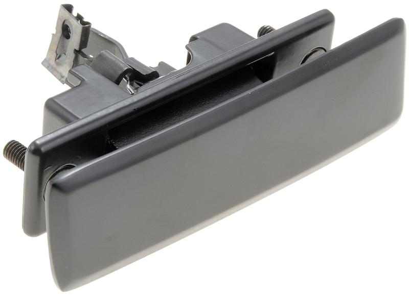 Dorman 77122 Exterior Door Handle product image 2 of 3