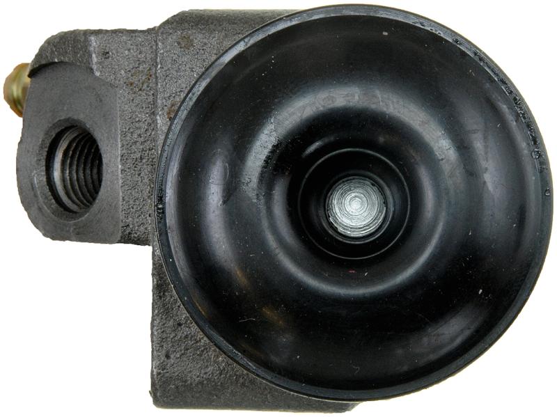 1971 Plymouth Cuda Drum Brake Wheel Cylinder Front Right Dorman W73609 image 2 of 3