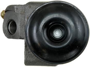 1972 Dodge B200 Van Drum Brake Wheel Cylinder Front Right Dorman W73609 image 2 of 3