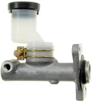 1996 Nissan 300ZX Clutch Master Cylinder Dorman CM39926 image 2 of 4