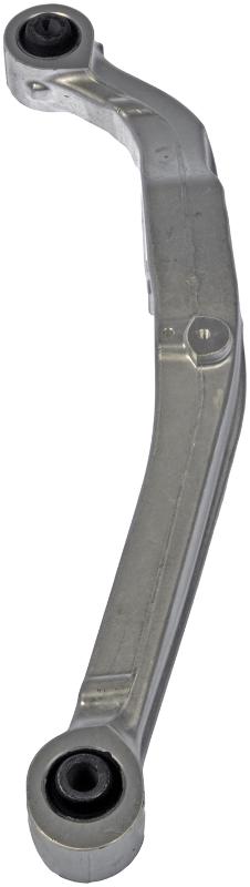 2018 Renault Koleos Suspension Control Arm Rear Left Upper Dorman 521867 image 3 of 4