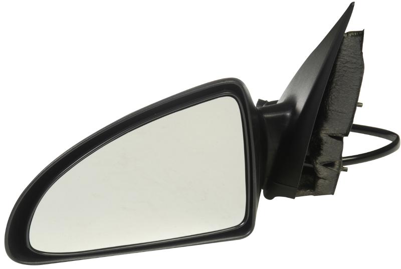 2006 Chevrolet Malibu Door Mirror Left Dorman 9551353 image 1 of 1