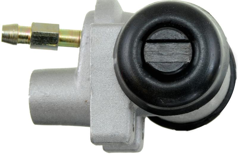 Dorman W37847 Drum Brake Wheel Cylinder product image 1 of 3