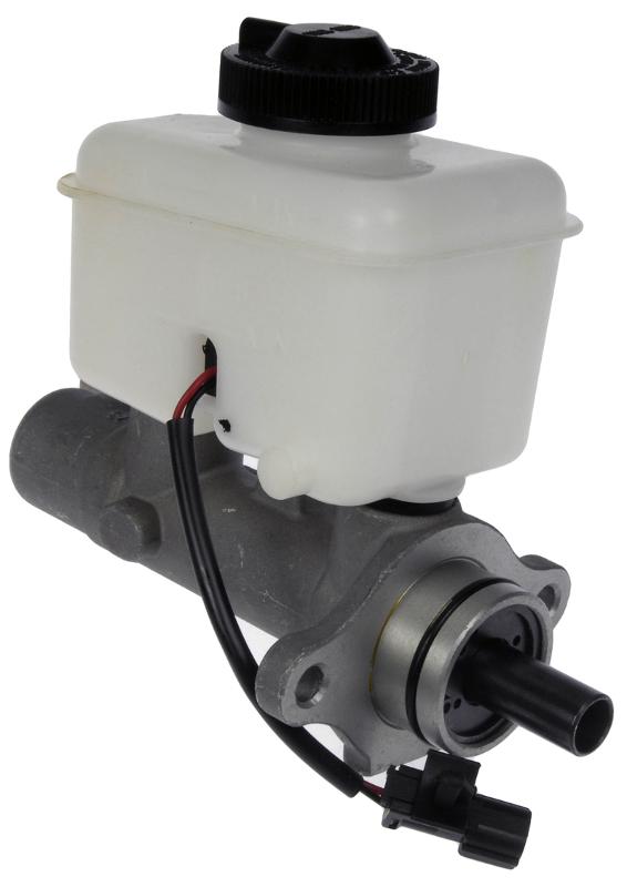 Dorman M630740 Brake Master Cylinder product image 1 of 4