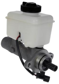 2002 Kia Spectra Brake Master Cylinder Dorman M630740 image 1 of 4