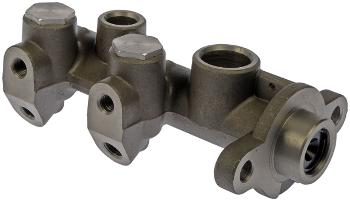 1991 Oldsmobile Delta 88 Brake Master Cylinder Dorman M39954 image 2 of 4