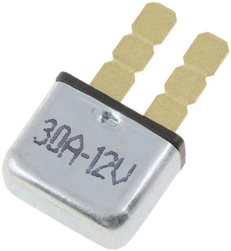 Dorman 84663 - Circuit Breaker Dorman 84663 Circuit Breaker product image 1 of 3