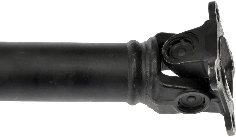 2014 Infiniti Q50 Drive Shaft Front Dorman 938321 image 1 of 3