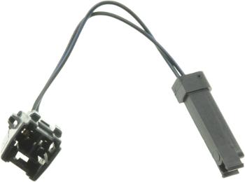 1996 Ford Probe Brake Master Cylinder Dorman M390114 image 1 of 4