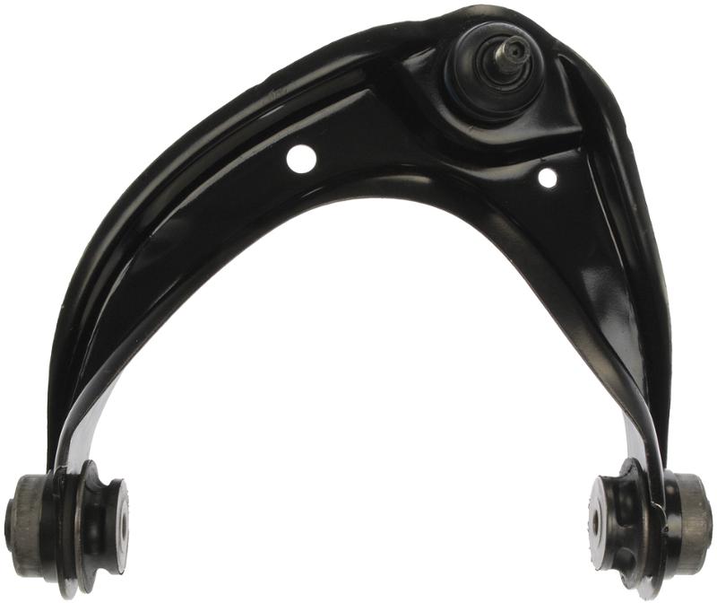 2006 Mazda 6 Suspension Control Arm and Ball Joint Assembly Front Left Upper Dorman 521851 image 1 of 3
