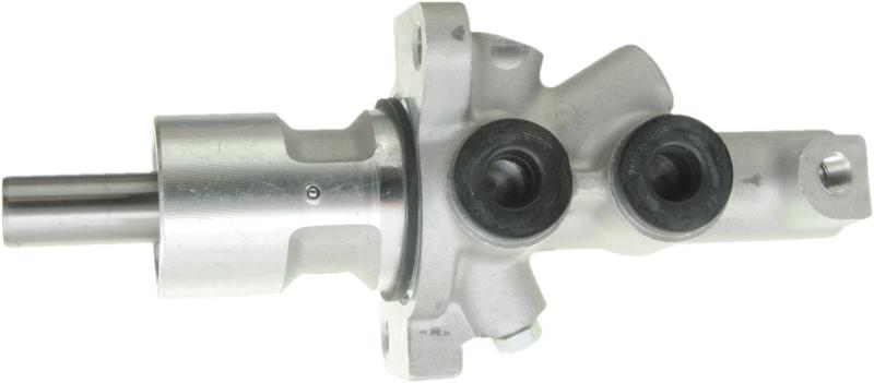 1991 Mercedes-Benz 350SDL Brake Master Cylinder Dorman M39704 image 1 of 4