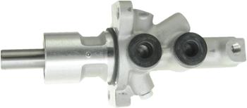 1986 Mercedes-Benz 300SDL Brake Master Cylinder