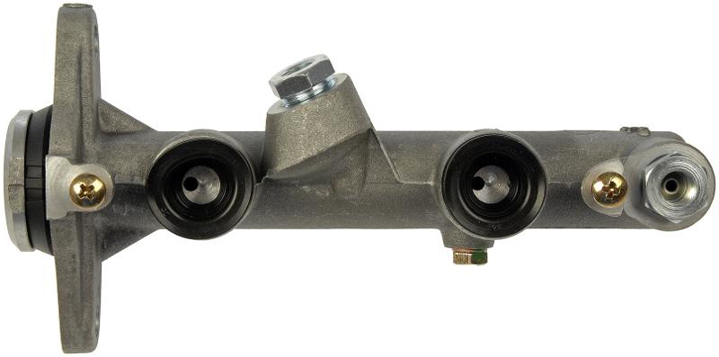 1981 Toyota Starlet Brake Master Cylinder