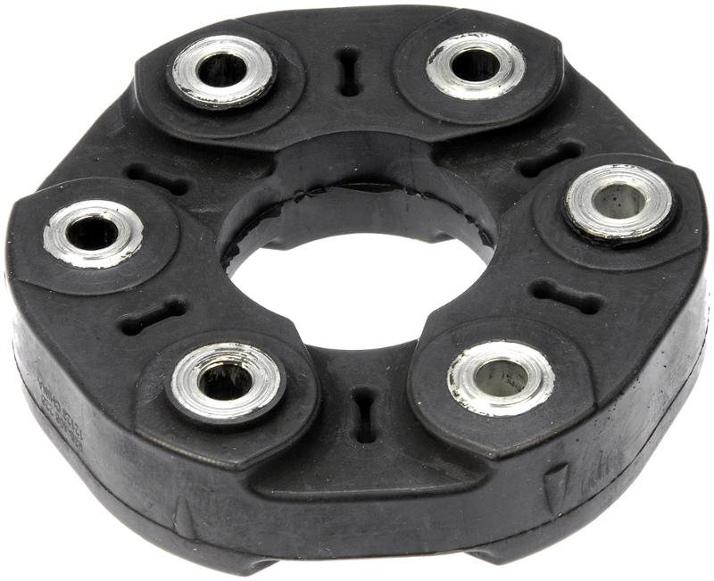2007 BMW 335xi Drive Shaft Coupler Front Dorman 935406 image 1 of 2