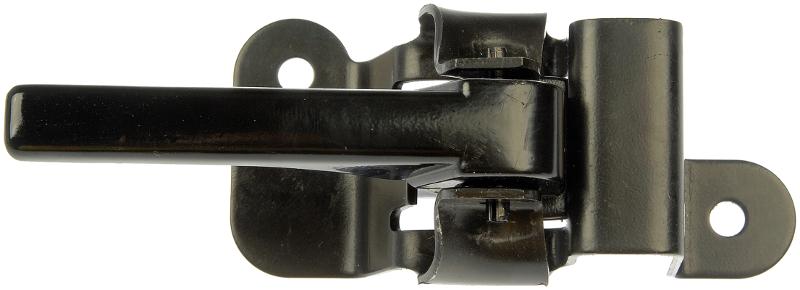 1994 Chevrolet Astro Interior Door Handle Front Left Dorman 79516 image 1 of 3