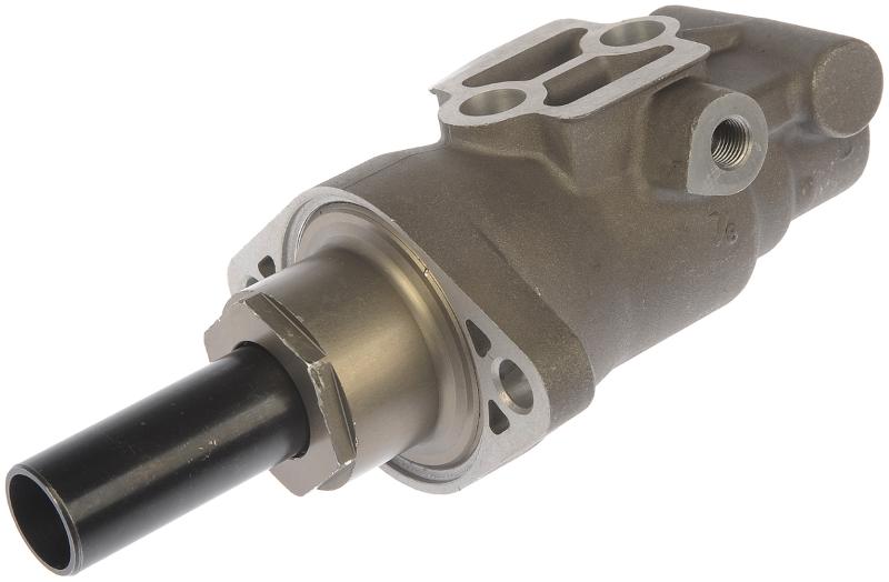 2002 Toyota Highlander Brake Master Cylinder Dorman M630145 image 2 of 4