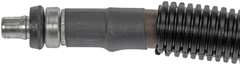 2001 Ford F-550 Super Duty Engine Oil Hose Dorman 904196 image 3 of 3