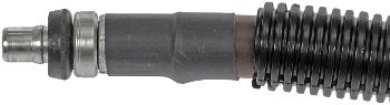 2002 Ford E-450 Econoline Super Duty Engine Oil Hose Dorman 904196 image 3 of 3