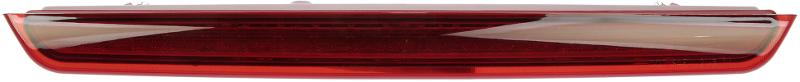 2009 Chevrolet Suburban 1500 Center High Mount Stop Light Dorman 923212 image 2 of 4