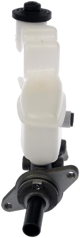 2007 Toyota Camry Brake Master Cylinder Dorman M630579 image 1 of 4