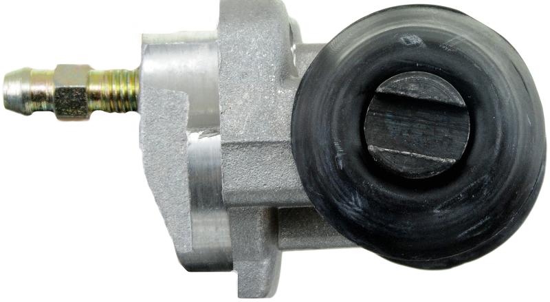 Dorman W37685 - Drum Brake Wheel Cylinder Dorman W37685 Drum Brake Wheel Cylinder product image 1 of 3