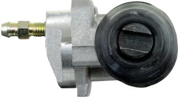 1990 Nissan Pulsar NX Drum Brake Wheel Cylinder