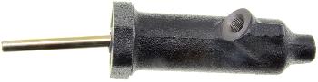 1991 BMW 325iX Clutch Slave Cylinder Dorman CS37568 image 1 of 4