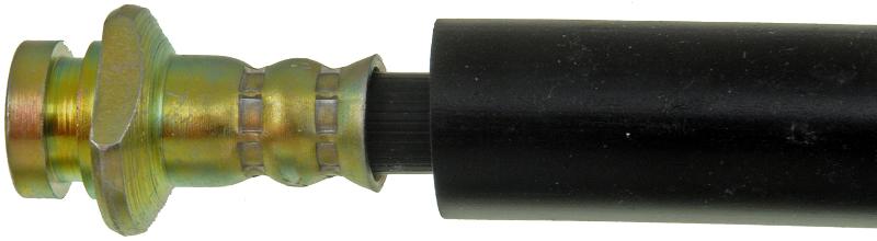 Dorman H620569 Brake Hydraulic Hose product image 1 of 3