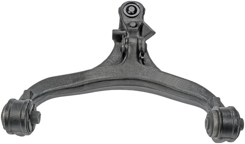 2008 Dodge Nitro Suspension Control Arm and Ball Joint Assembly Front Right Lower Dorman 522466 image 1 of 2