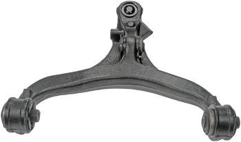 2007 Dodge Nitro Suspension Control Arm and Ball Joint Assembly Front Right Lower Dorman 522466 image 1 of 2