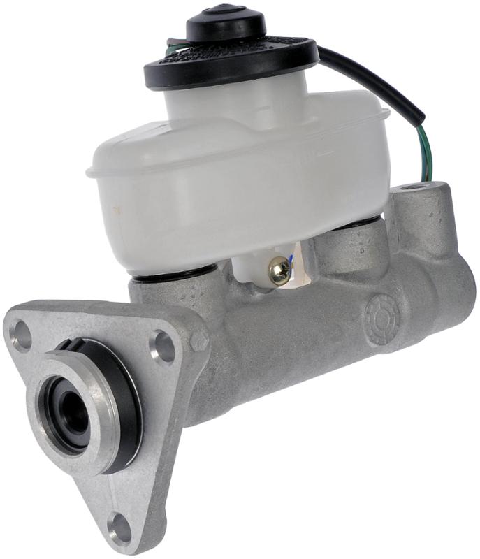 1985 Toyota Camry Brake Master Cylinder Dorman M39666 image 1 of 4