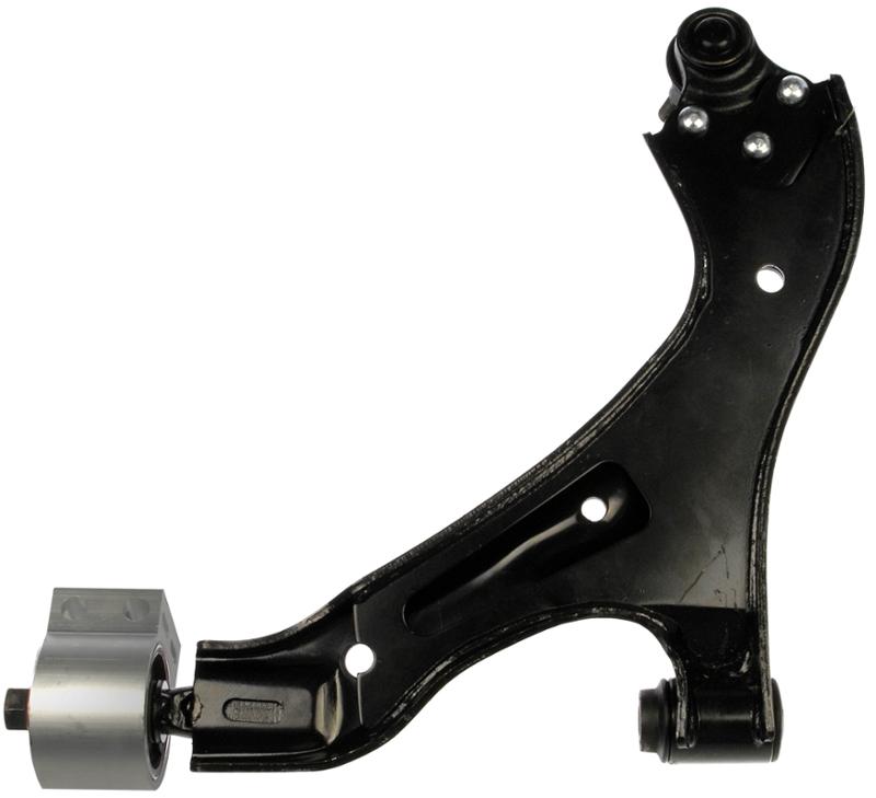 Dorman 521028 Suspension Control Arm and Ball Joint Assembly product image 5 of 6