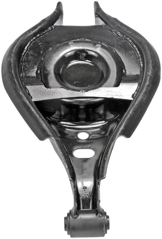 2012 Chevrolet Equinox Suspension Control Arm Rear Right Lower Dorman 521850 image 1 of 2