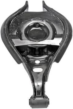 2009 Pontiac Torrent Suspension Control Arm Rear Right Lower Dorman 521850 image 1 of 2