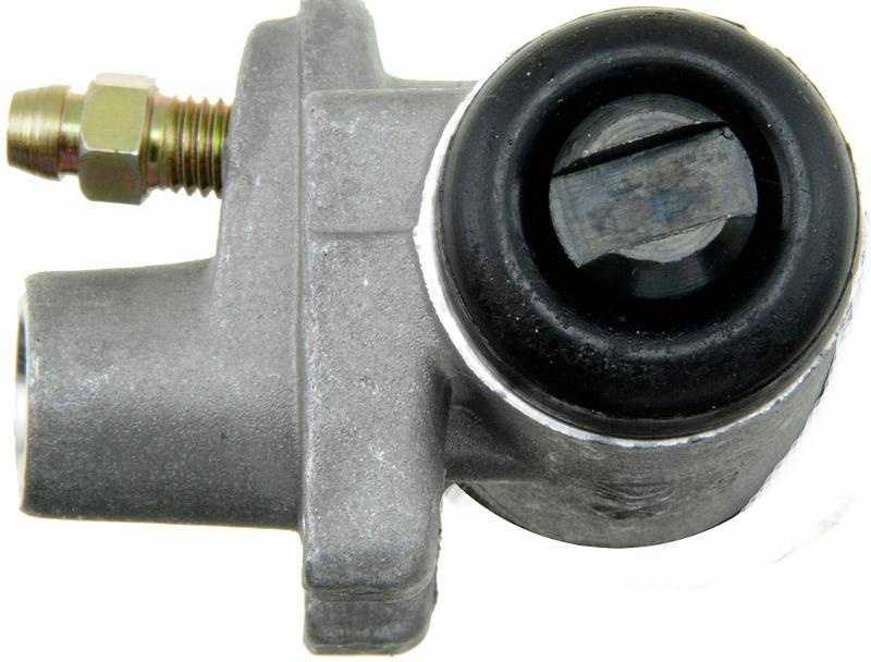 1999 Chevrolet Metro Drum Brake Wheel Cylinder Rear Left Dorman W610002 image 2 of 3