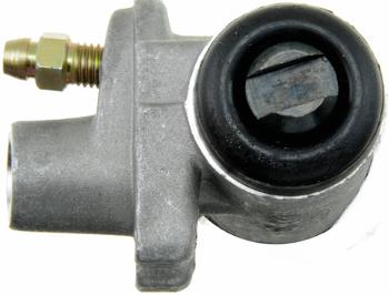 2000 Suzuki Swift Drum Brake Wheel Cylinder Rear Left Dorman W610002 image 2 of 3
