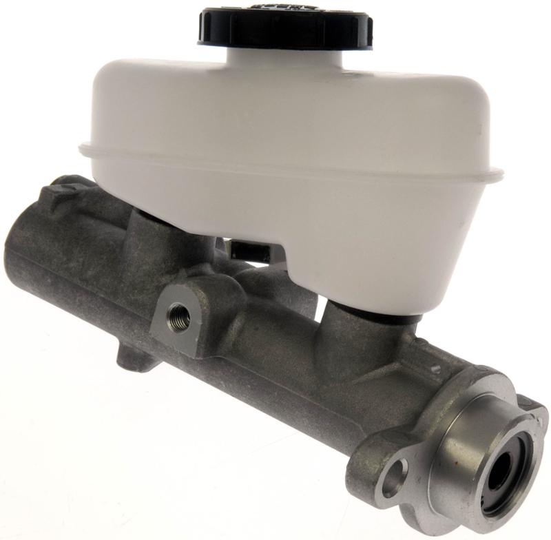 1996 Ford Crown Victoria Brake Master Cylinder Dorman M390300 image 1 of 4