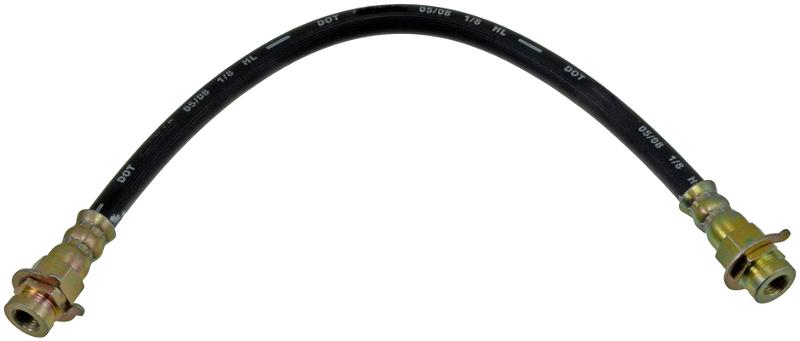Dorman H80973 Brake Hydraulic Hose product image 3 of 3
