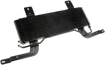 2004 Ford Excursion Auto Trans Oil Cooler Dorman 918205 image 4 of 4