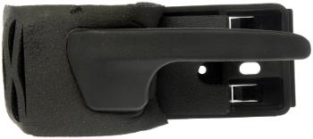 2011 Ford Econoline Van Interior Door Handle Front Right Dorman 80893 image 4 of 4