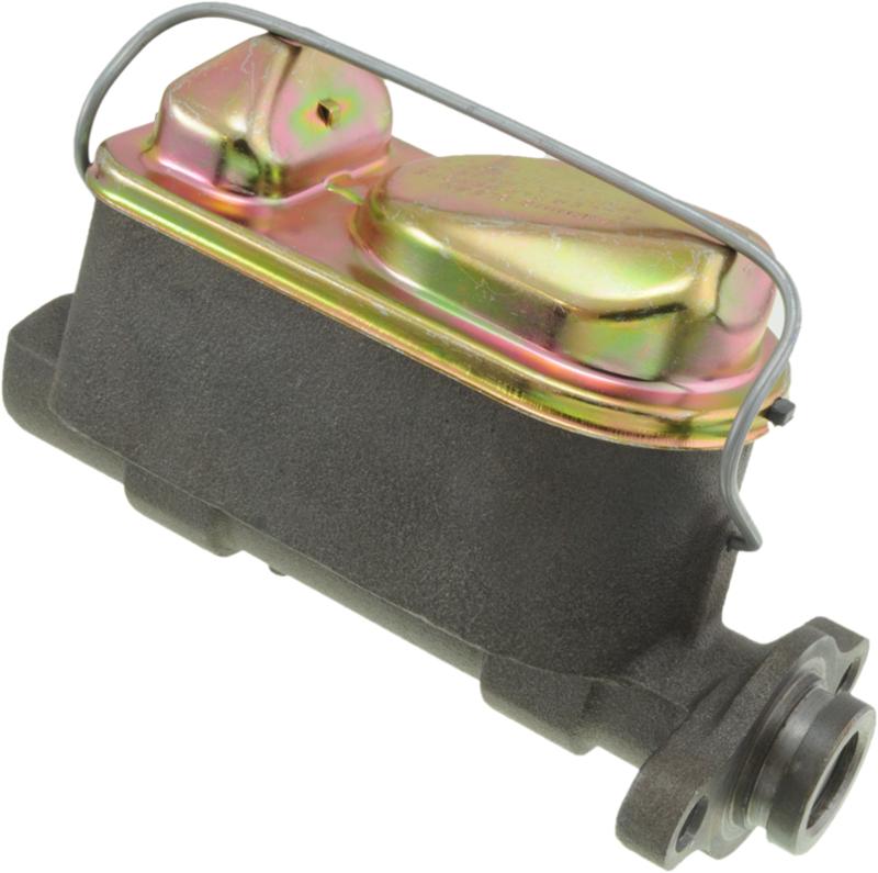 Dorman M78672  product image 1 of 4