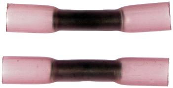 2000 Oldsmobile Intrigue ABS Wheel Speed Sensor Wire Harness Front Right Dorman 970042 image 4 of 4