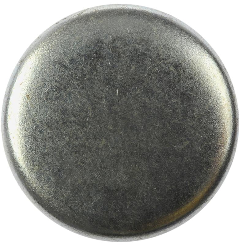 Dorman 555027.1 - Engine Expansion Plug Dorman 555027.1 Engine Expansion Plug product image 2 of 2